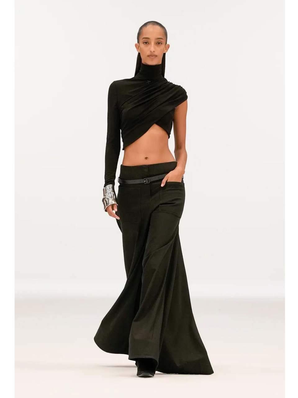 MONA TOUGAARD - Image 4 Part 1