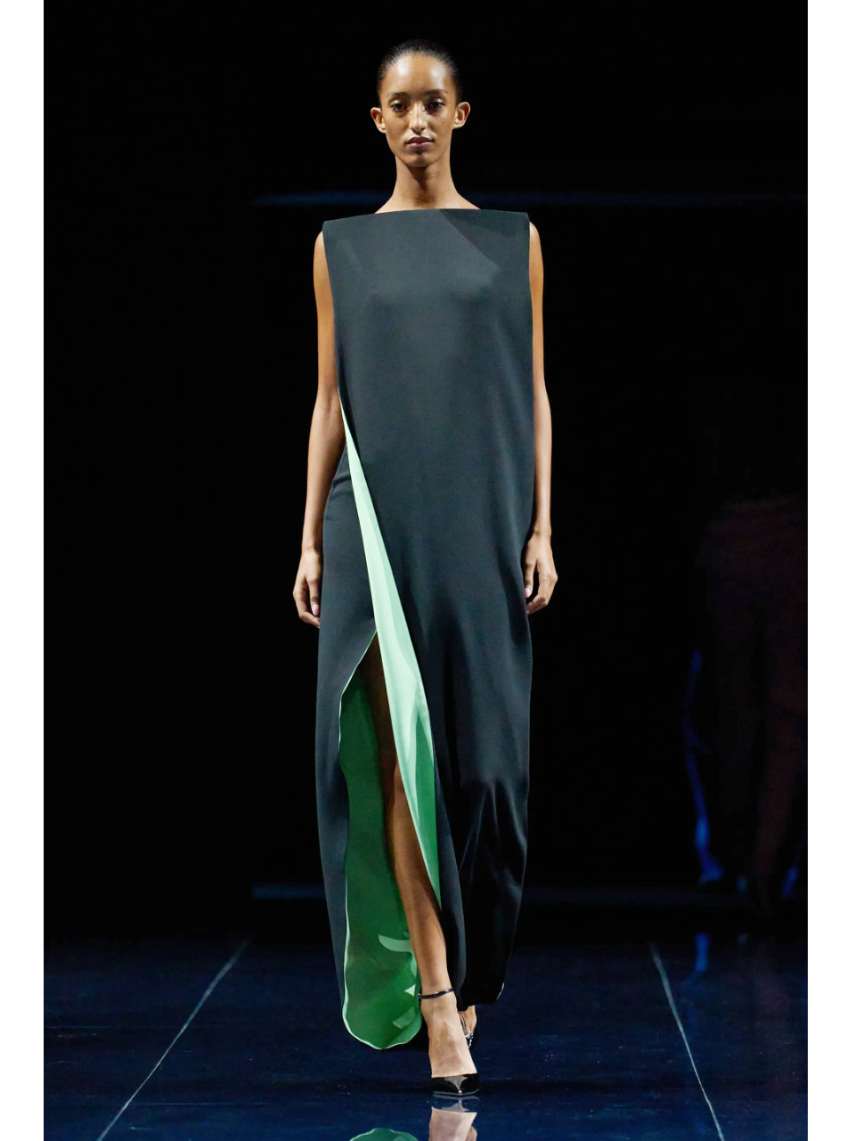 MONA TOUGAARD - Image 4 Part 2