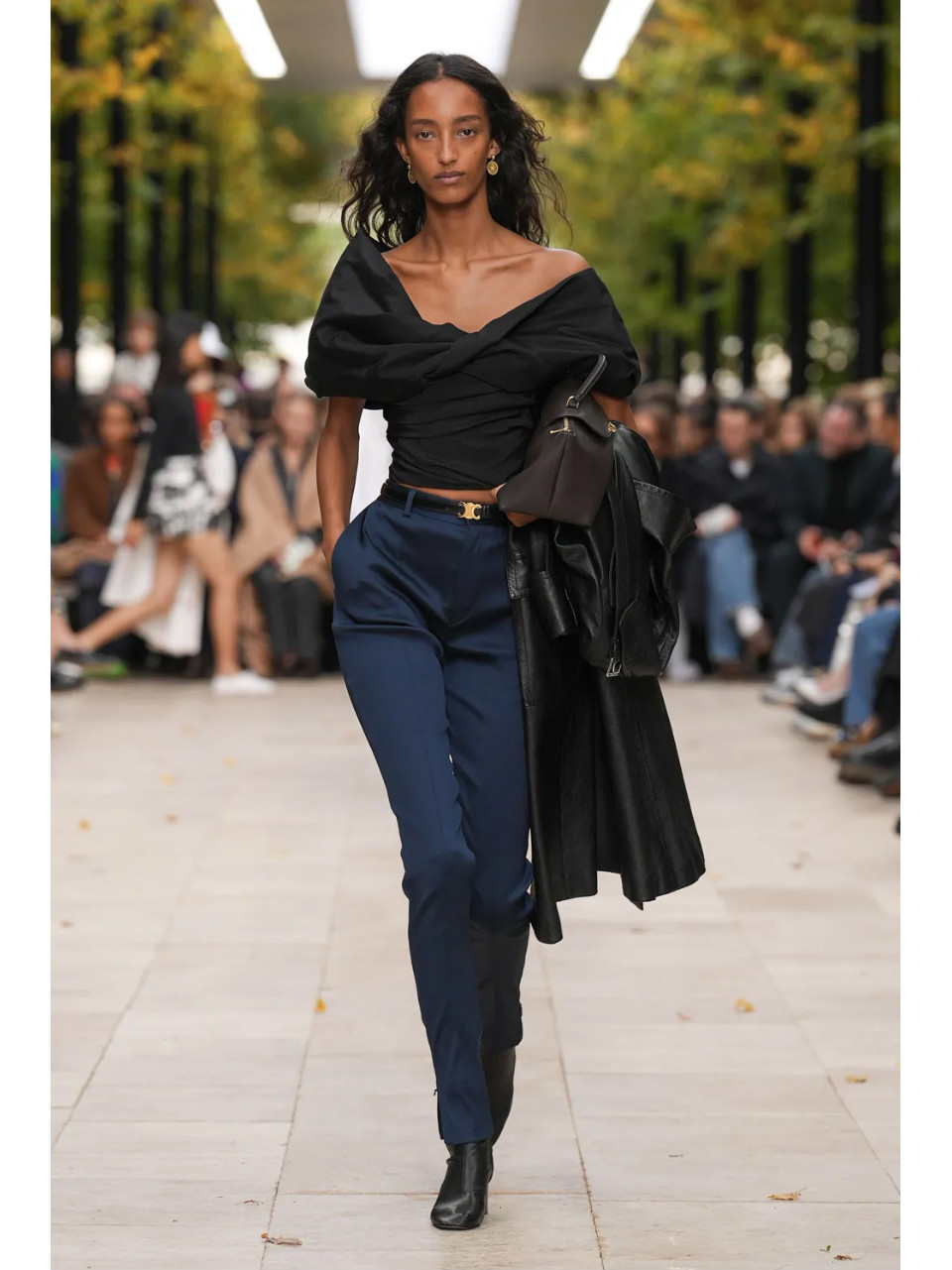 MONA TOUGAARD - Image 3 Part 1