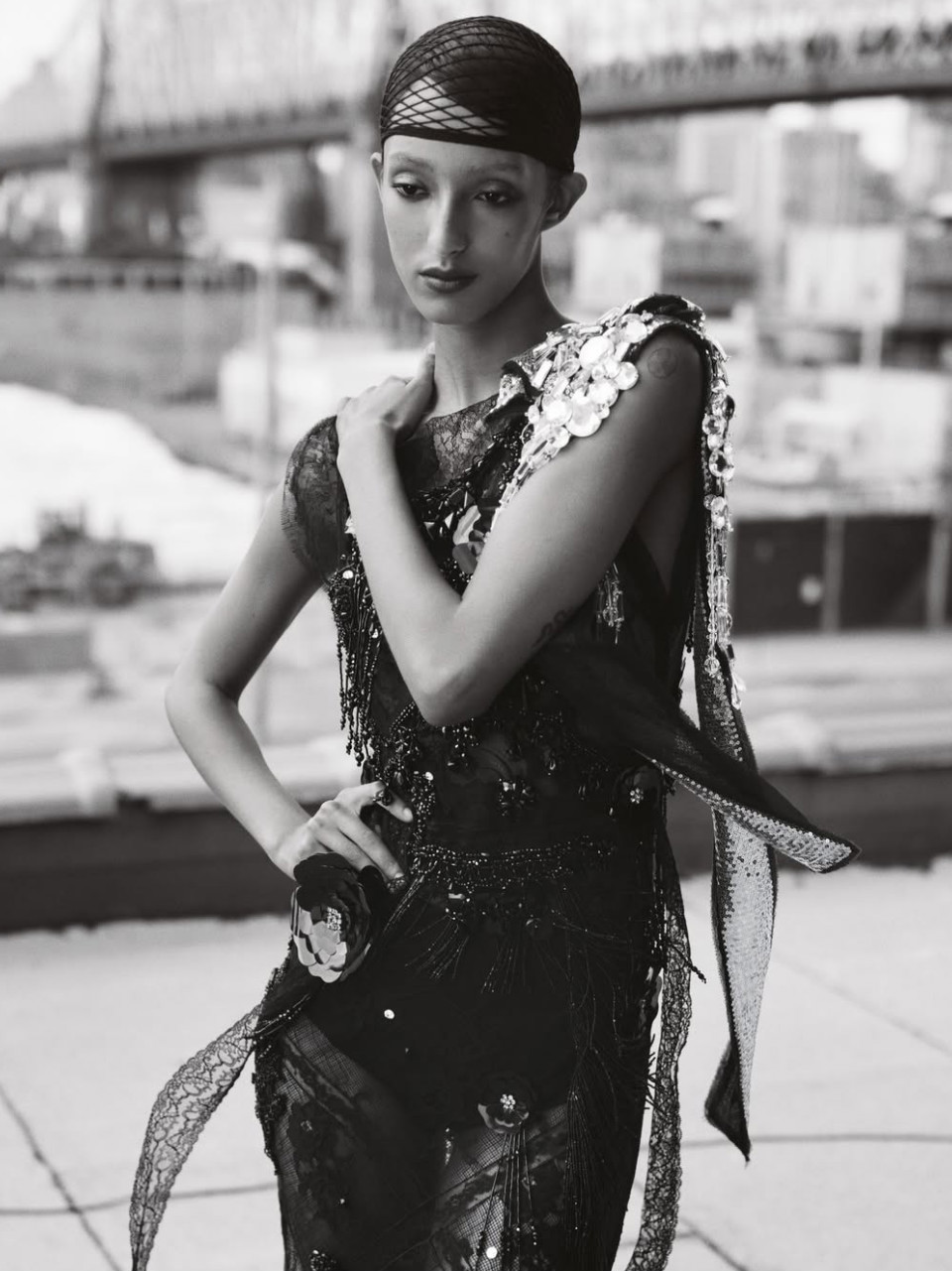 MONA TOUGAARD - Image 19 Part 2