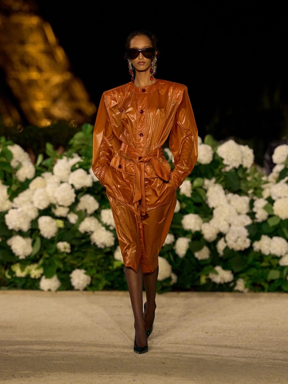 MONA TOUGAARD - Image 2 Part 2