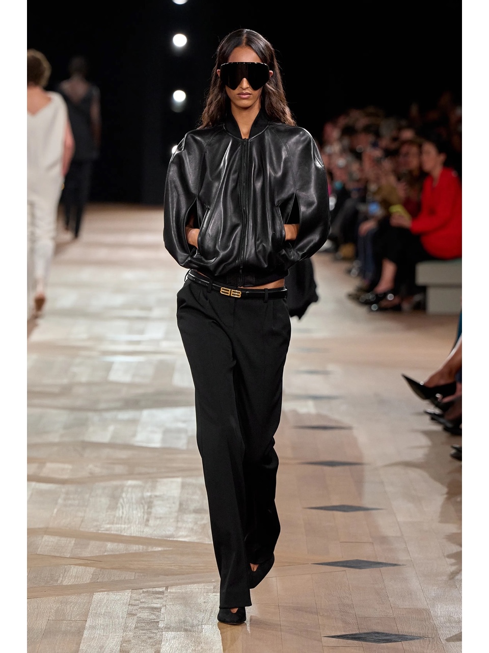 MONA TOUGAARD - Image 1 Part 2