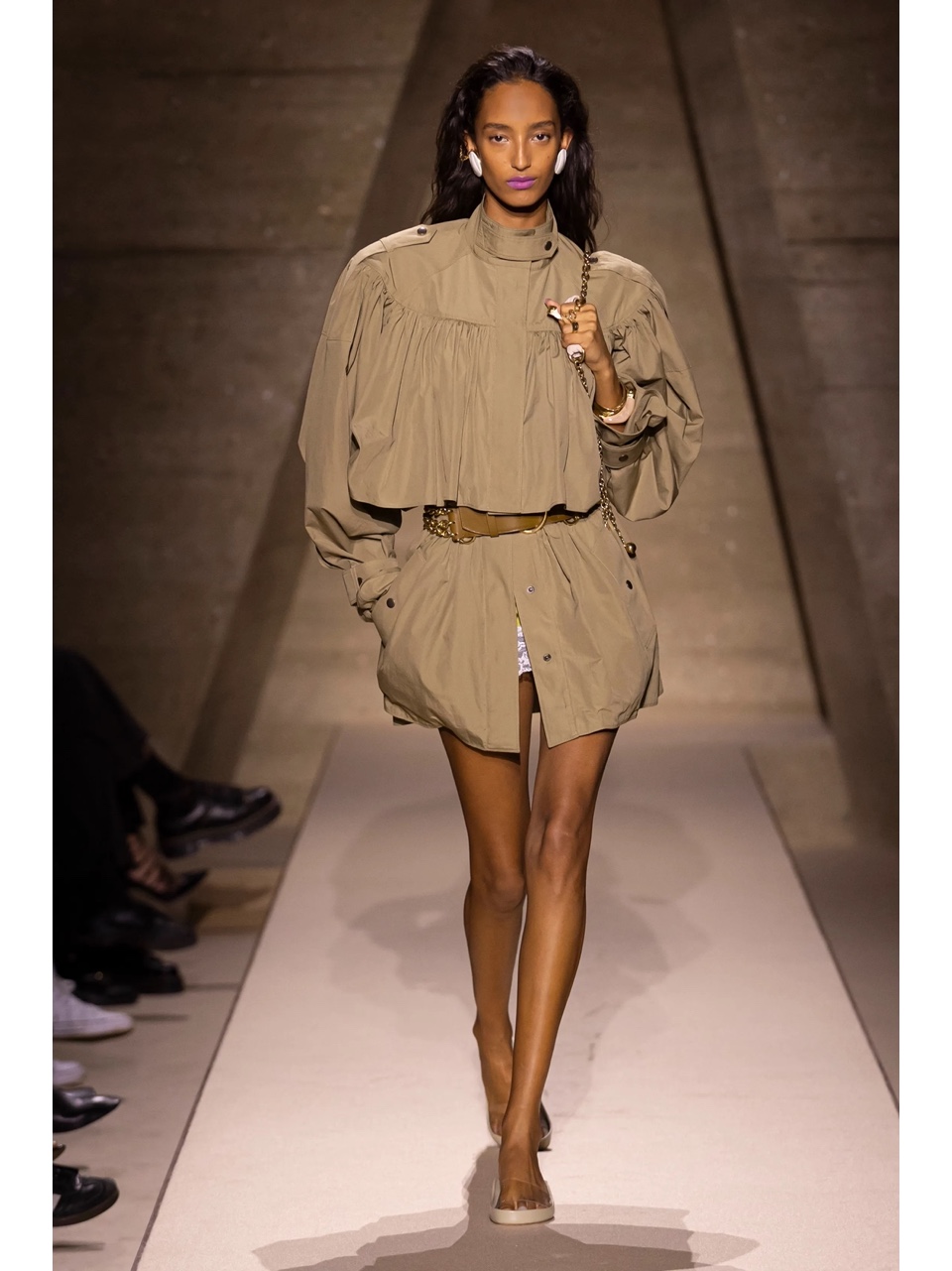 MONA TOUGAARD - Image 5 Part 2