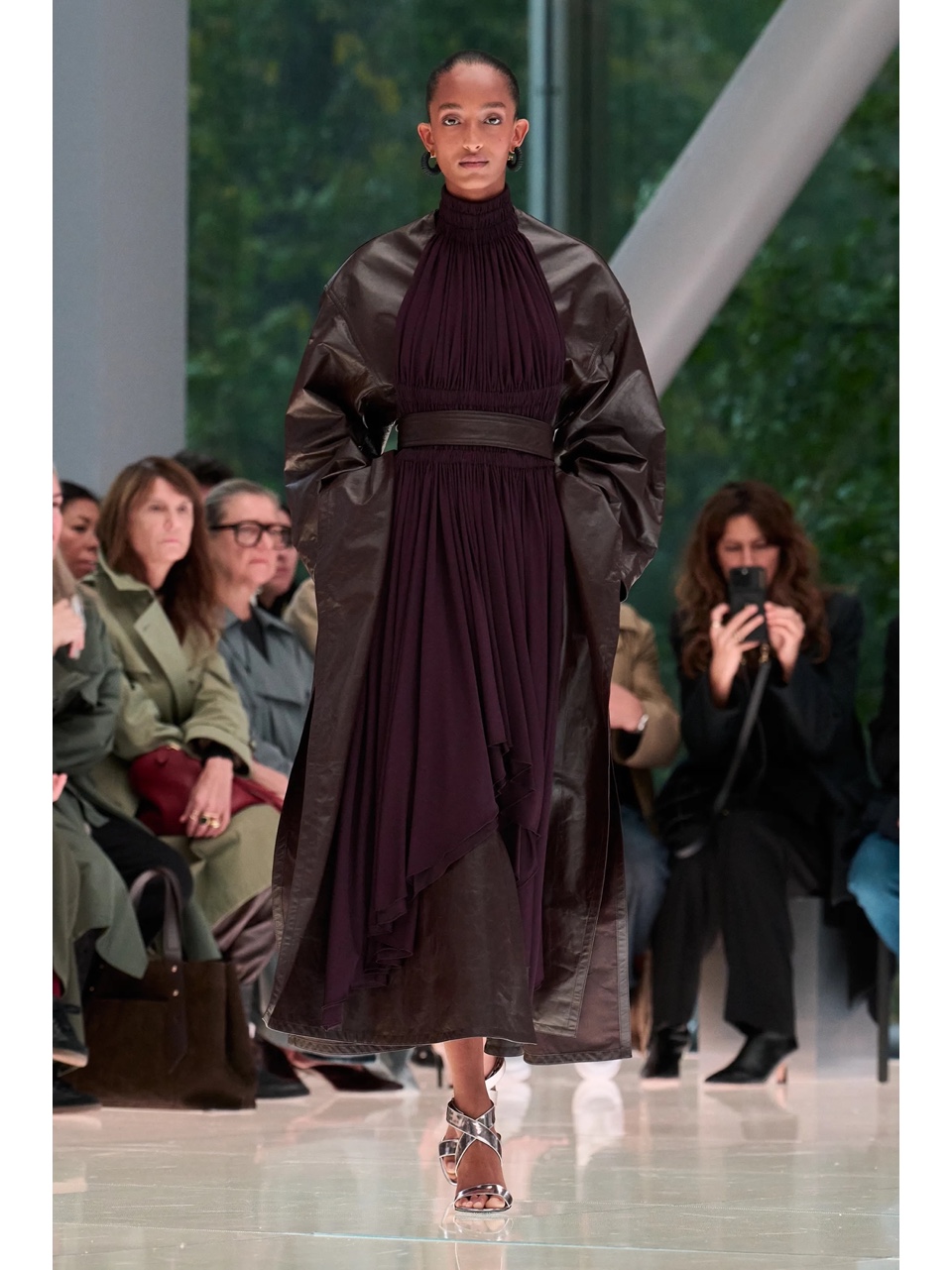 MONA TOUGAARD - Image 6 Part 1