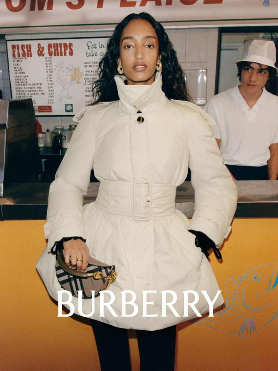 MONA TOUGAARD - Image 12 Part 2