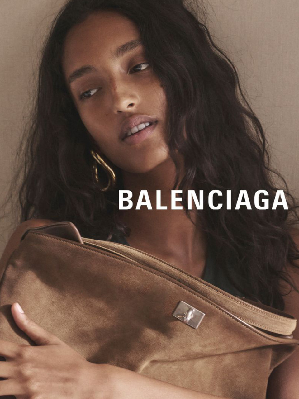 MONA TOUGAARD - Image 9 Part 1