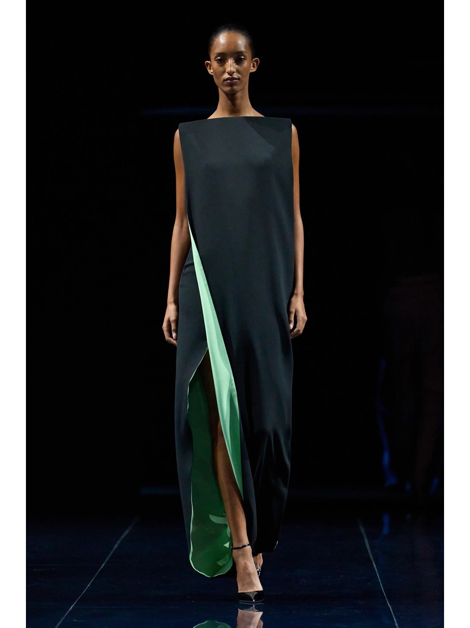 MONA TOUGAARD - Image 10 Part 2