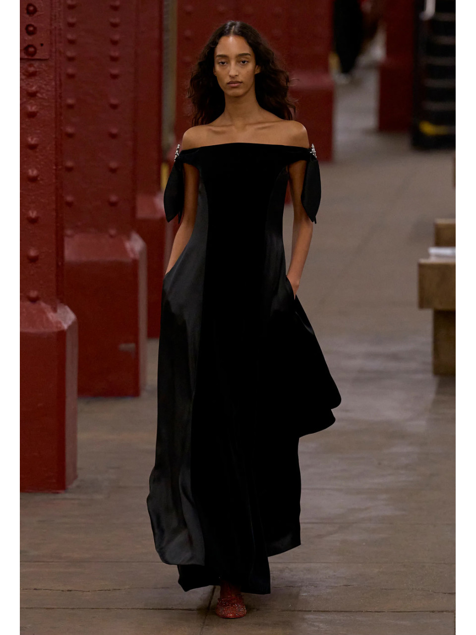 MONA TOUGAARD - Image 7 Part 2