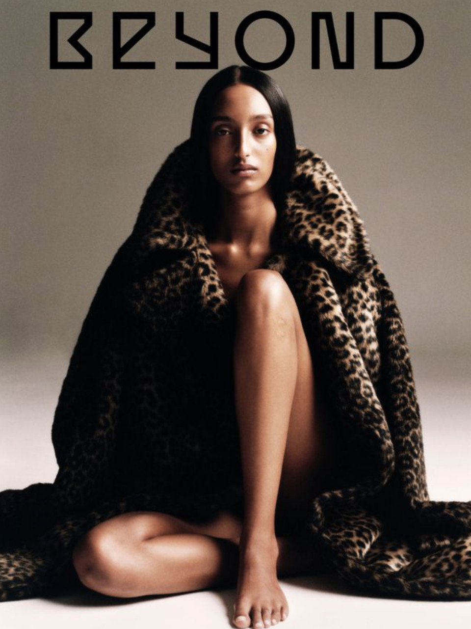 MONA TOUGAARD - Image 24 Part 1