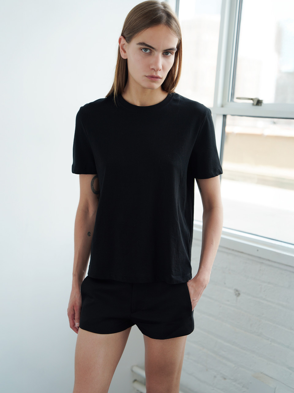 Nina Marker - Image 1 Part 1