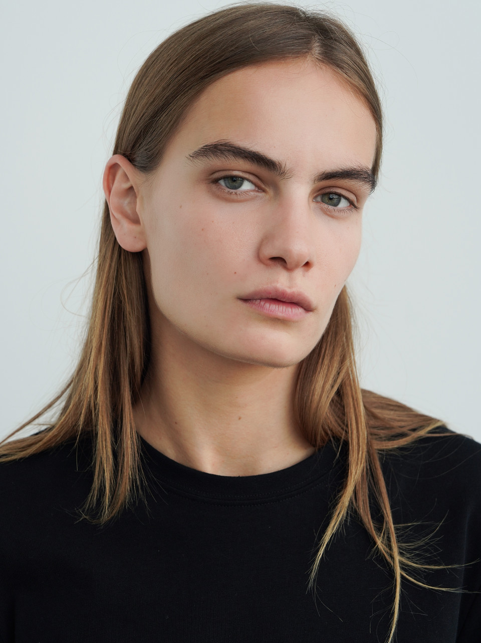 Nina Marker - Image 0