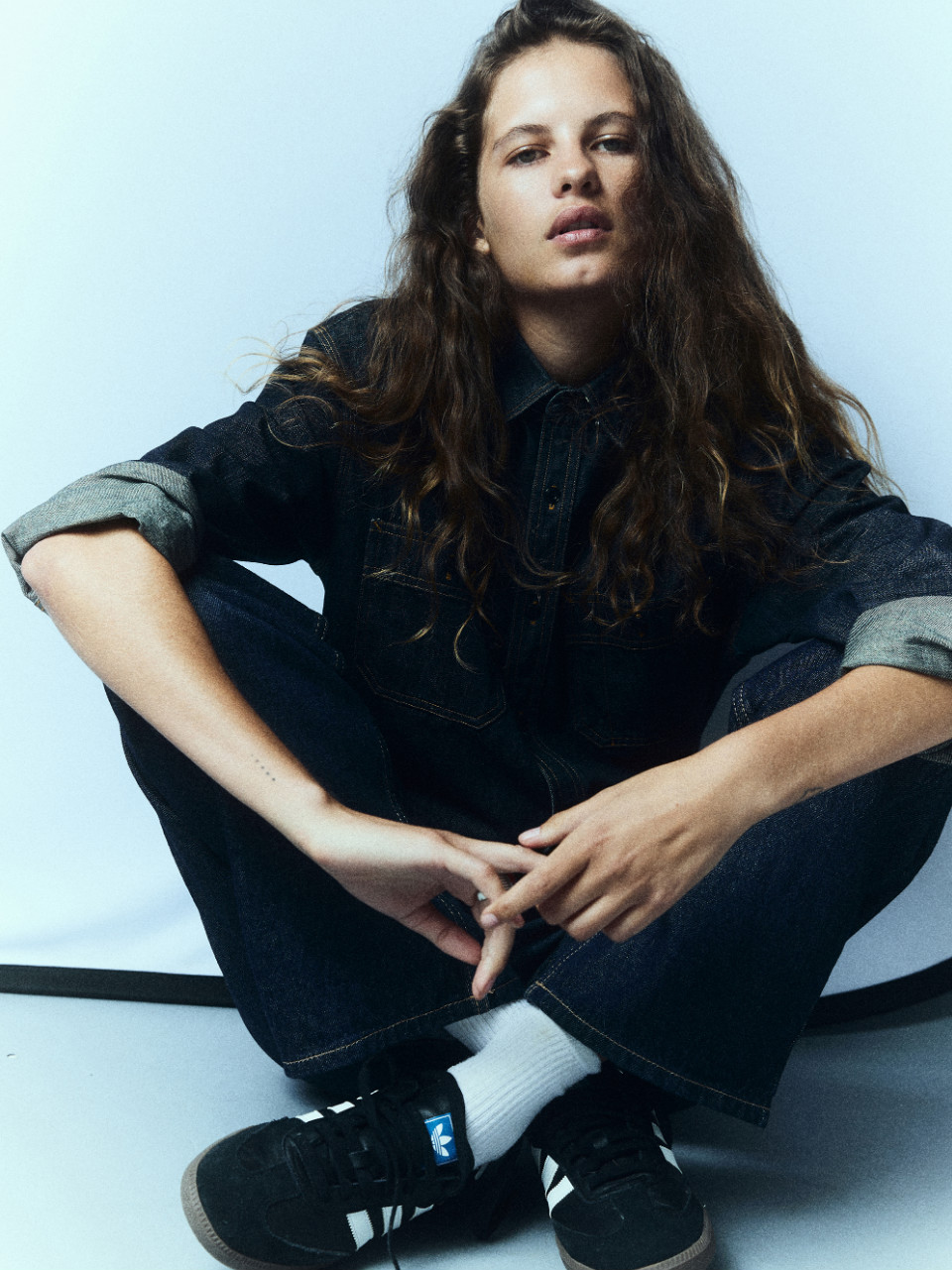 ANSOLET ROSSOUW - Image 1 Part 2