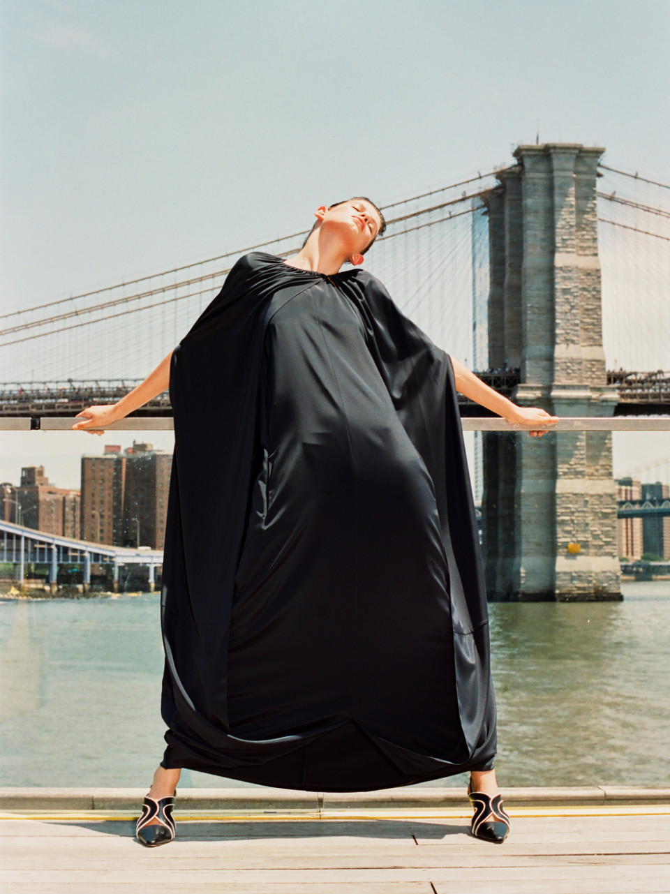 ANSOLET ROSSOUW - Image 17 Part 2