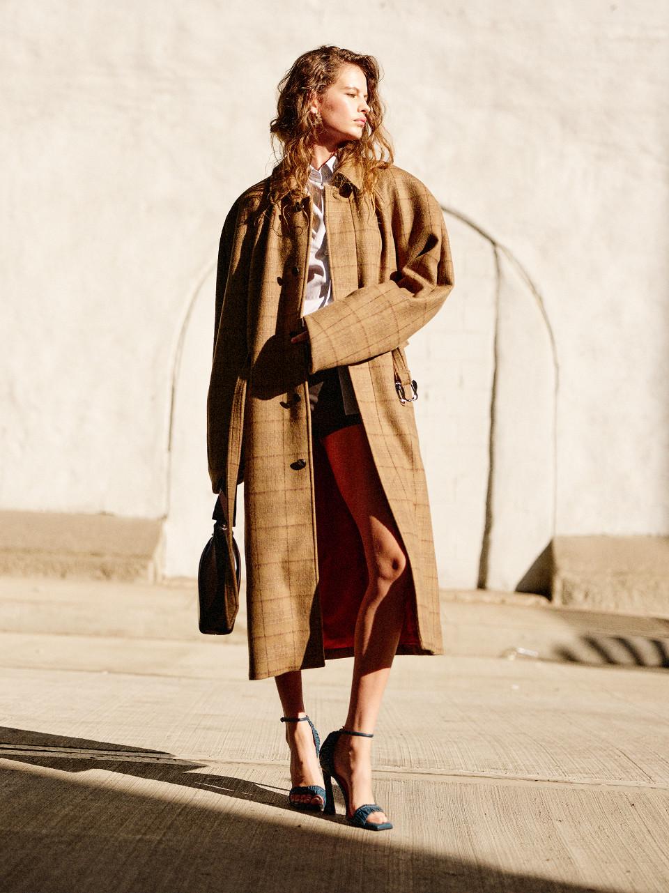 ANSOLET ROSSOUW - Image 10 Part 2