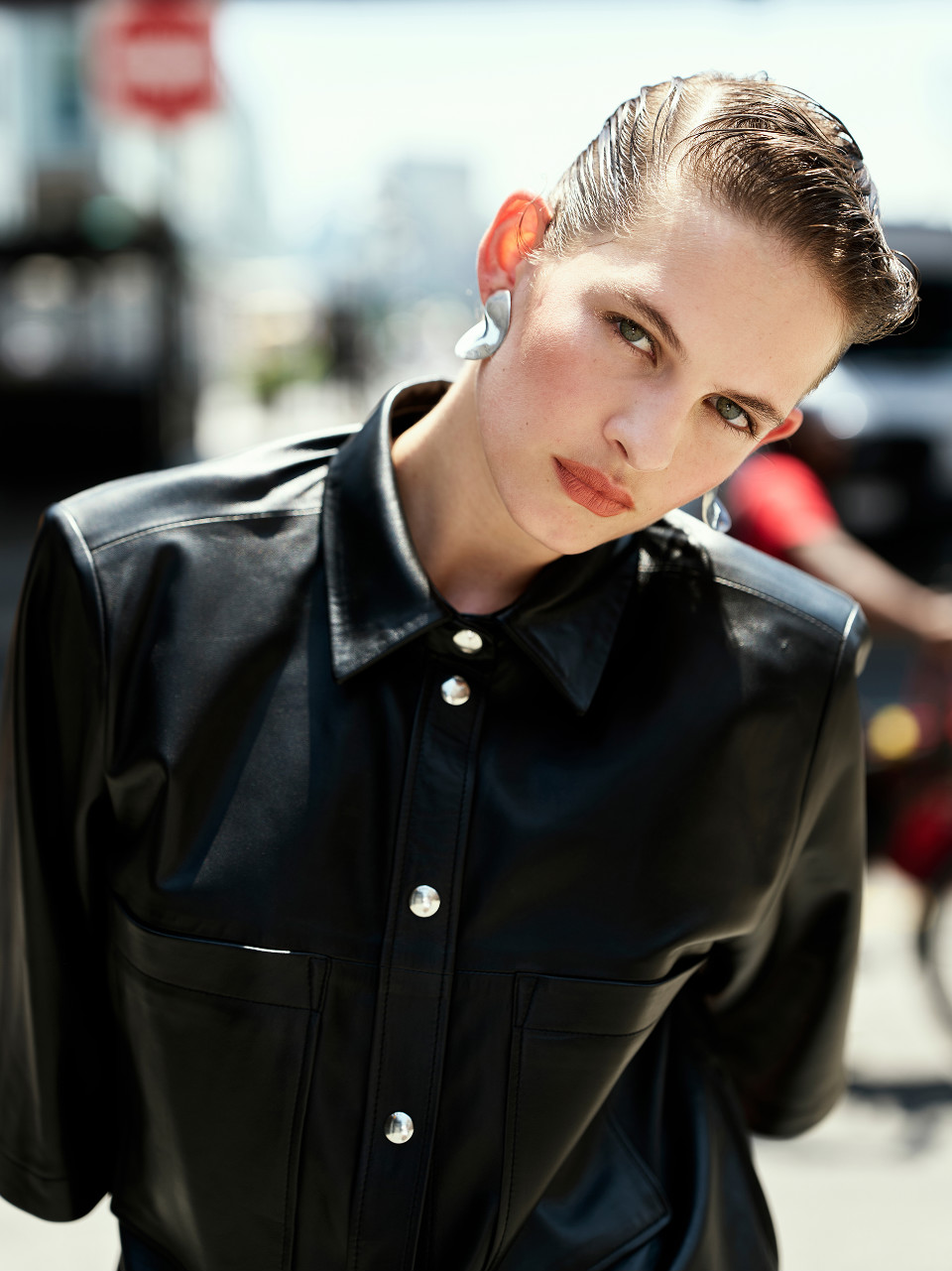 ANSOLET ROSSOUW - Image 17 Part 1