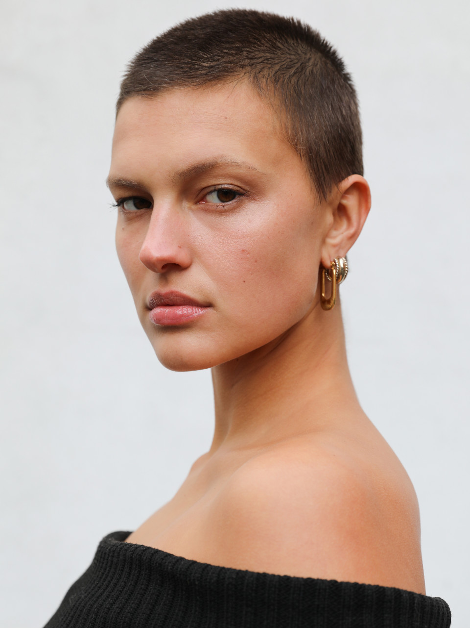 Elite Paris
