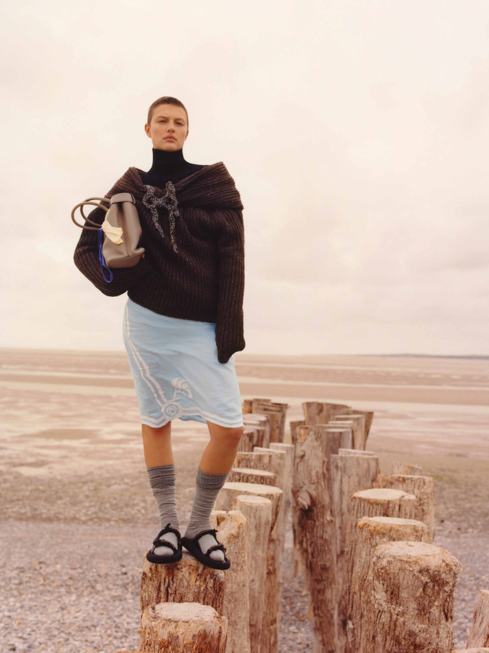 CELINA RALPH - Image 11 Part 1