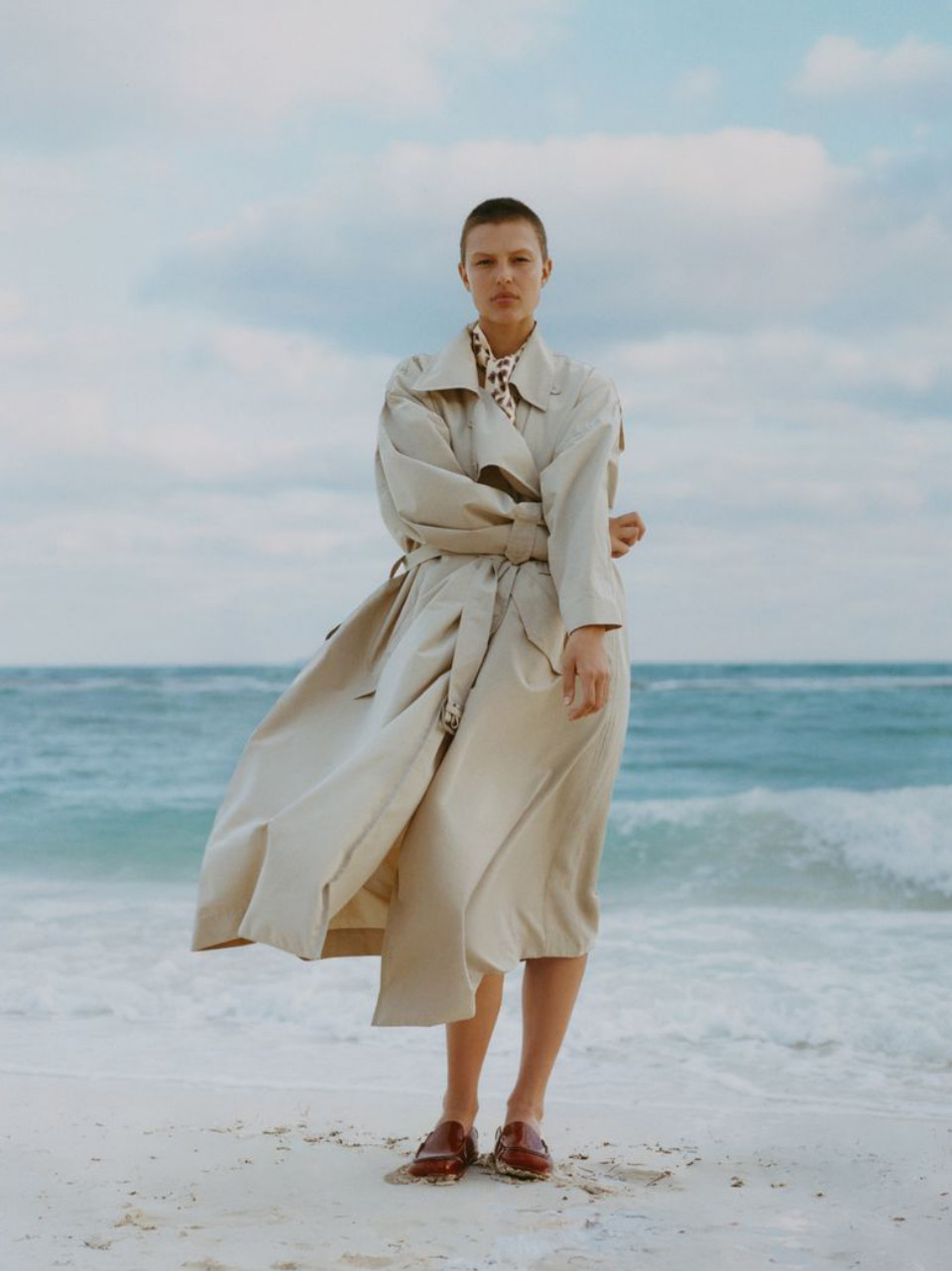 CELINA RALPH - Image 10 Part 2