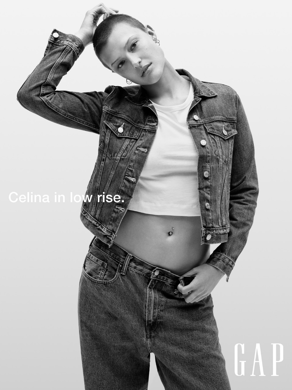 CELINA RALPH - Image 7 Part 2