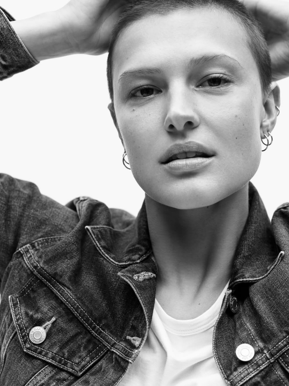 CELINA RALPH - Image 7 Part 1