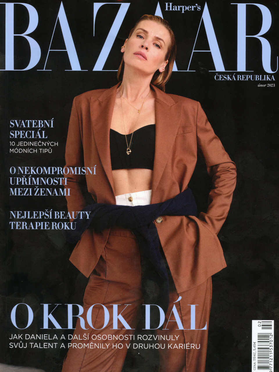 GQ may1998 Daniela Pestova Daniela Pestova - IMDb