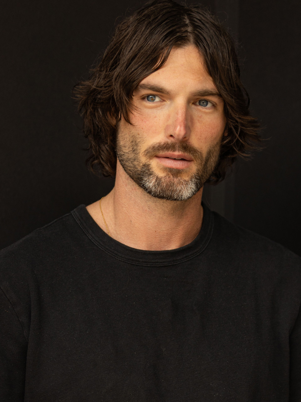 CHARLIE WILSON - Image 0