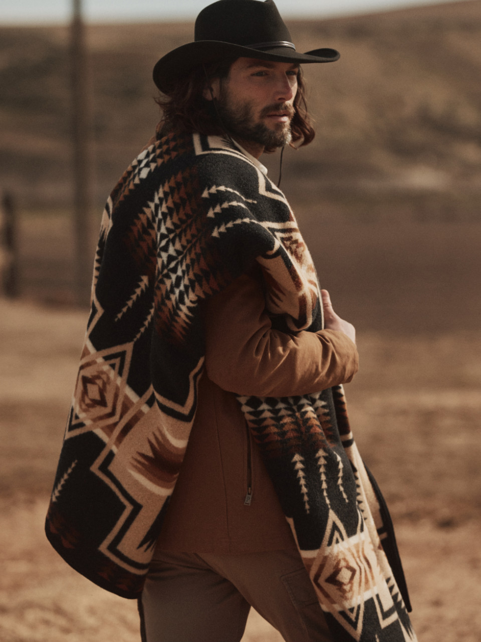 CHARLIE WILSON - Image 6 Part 2