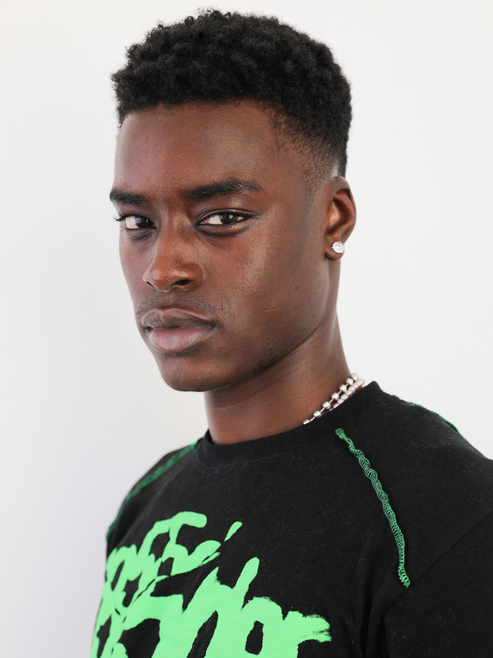 BABACAR - Image 1 Part 2