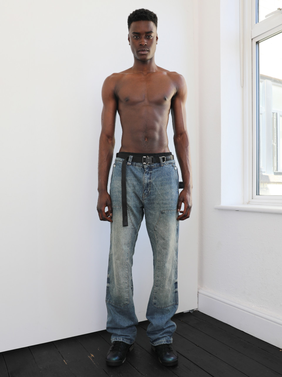 BABACAR - Image 3 Part 2