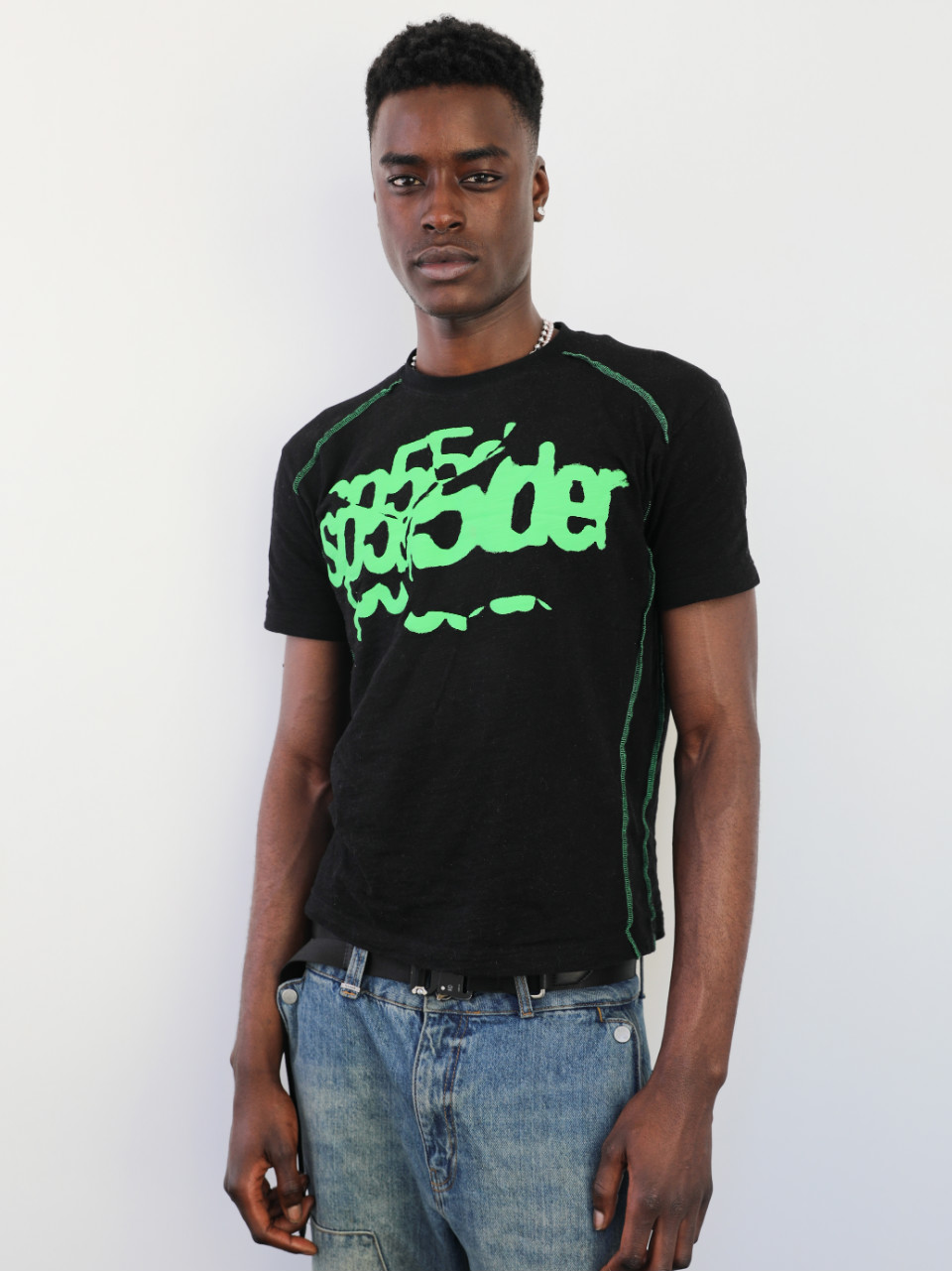 BABACAR - Image 2 Part 2