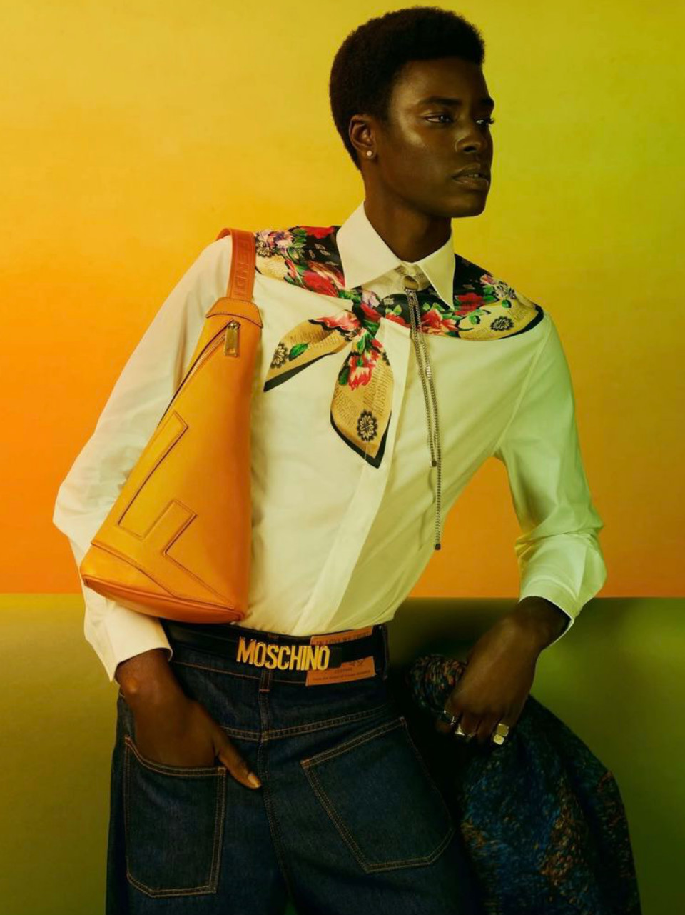 BABACAR - Image 3 Part 1