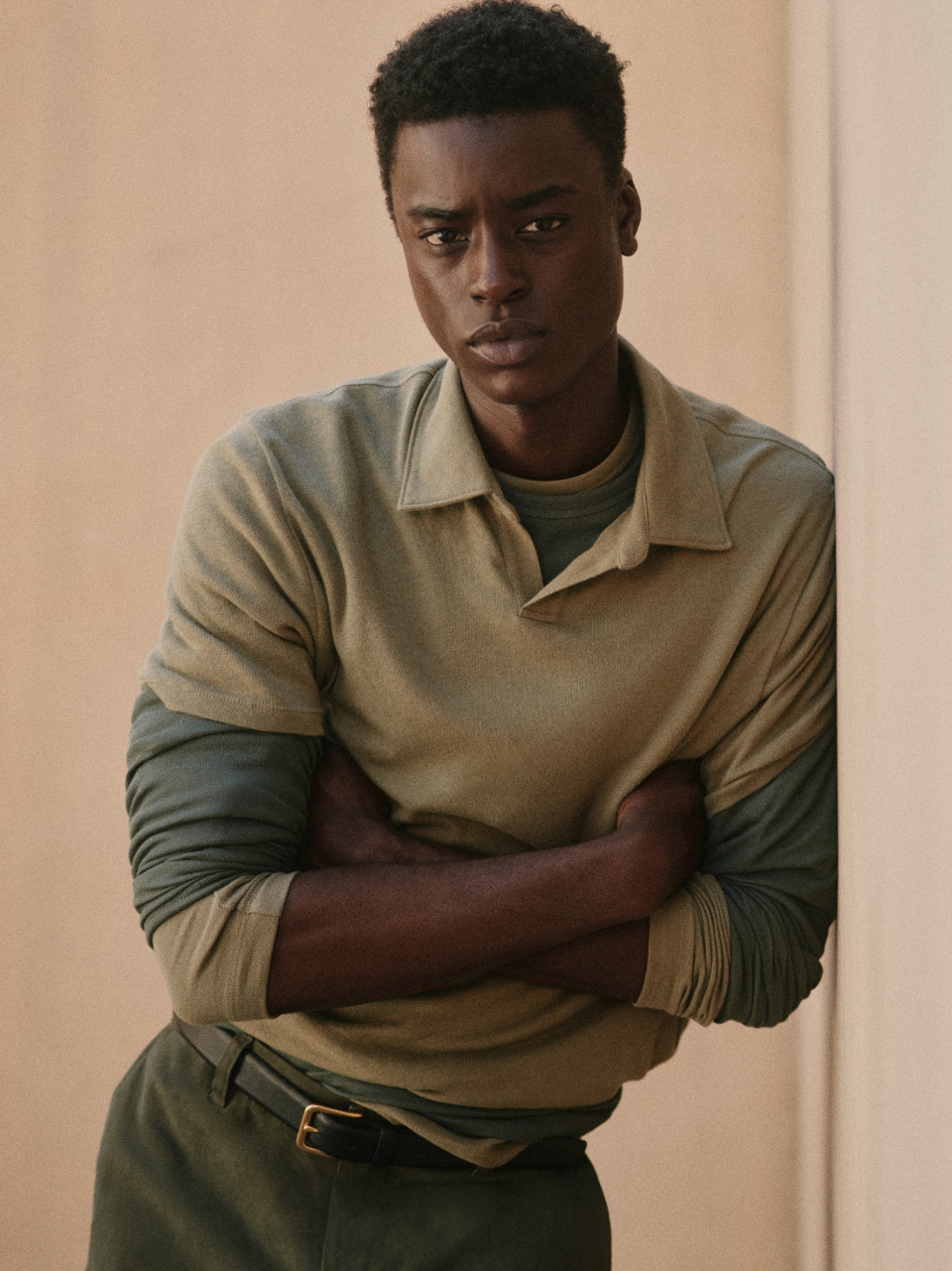 BABACAR - Image 8 Part 2