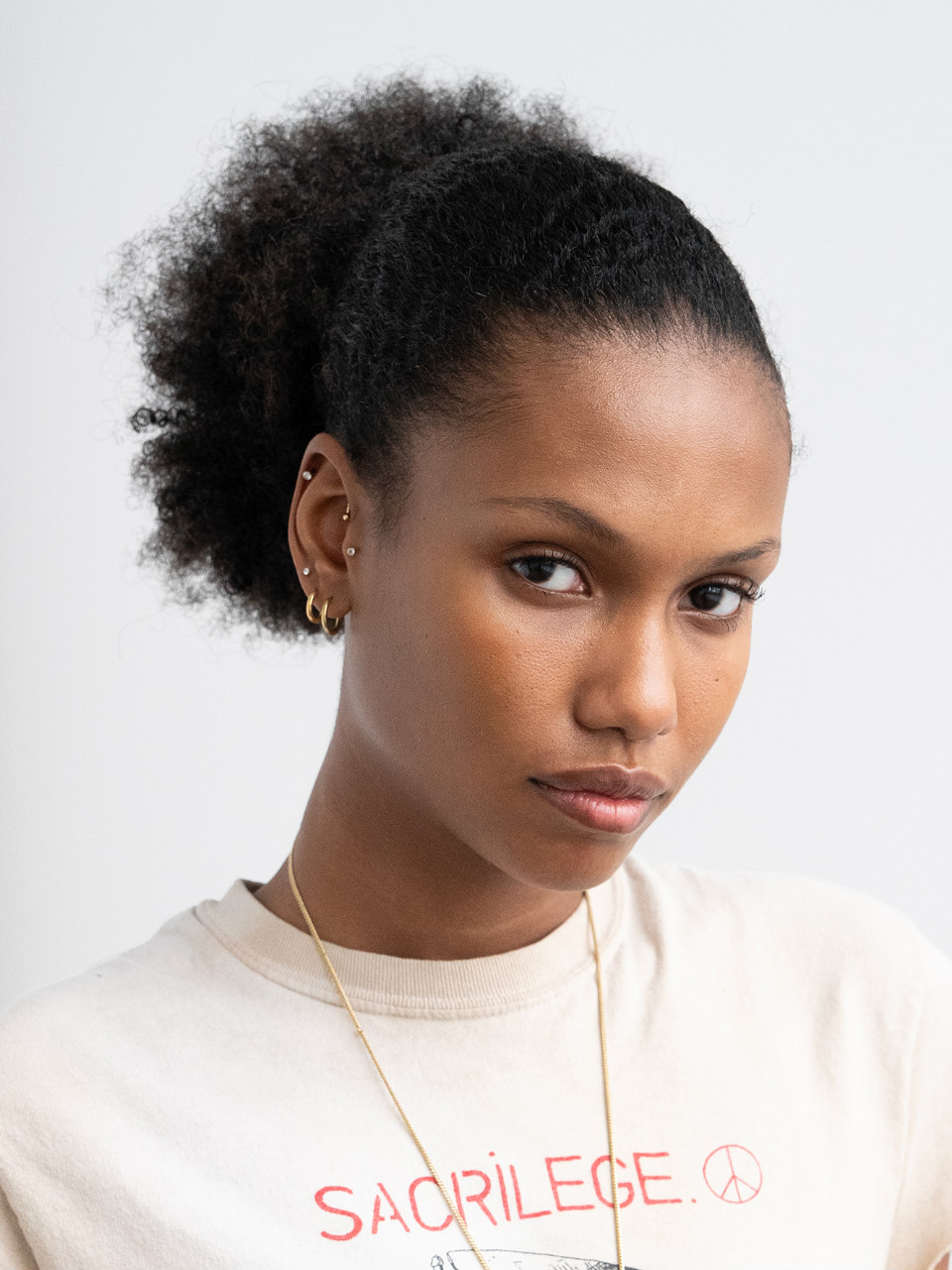 EDEN JOI - Image 2 Part 1