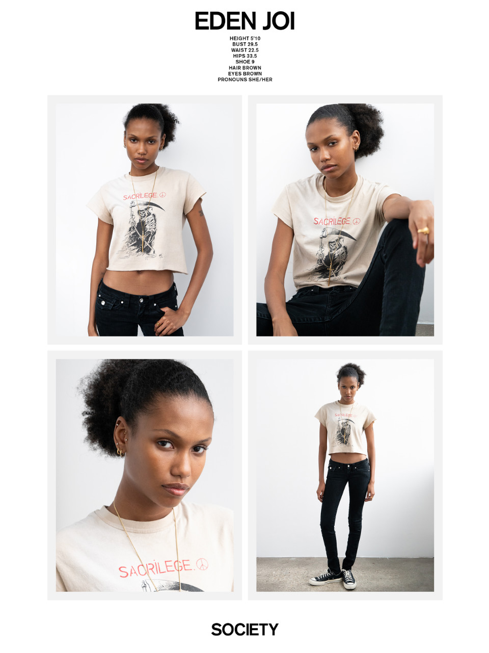 EDEN JOI - Image 3