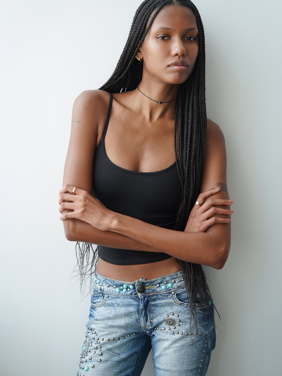 EDEN JOI - Image 1 Part 2