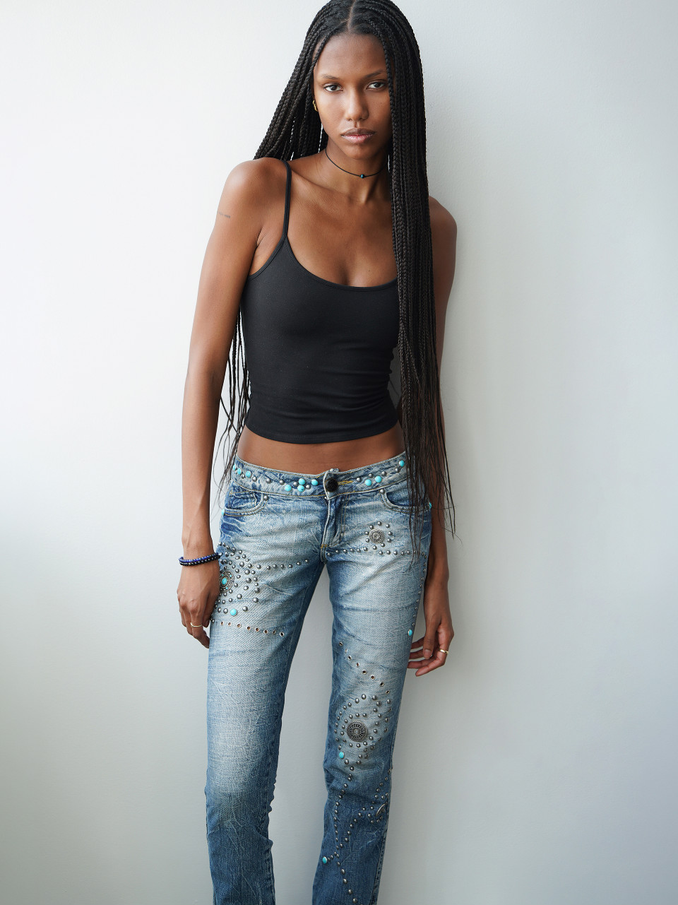 EDEN JOI - Image 0