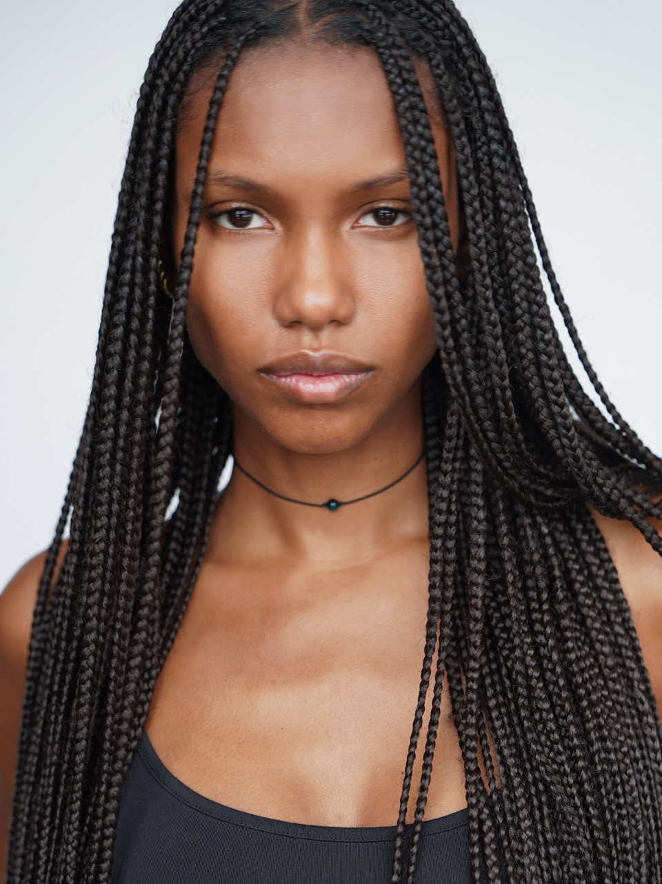 EDEN JOI