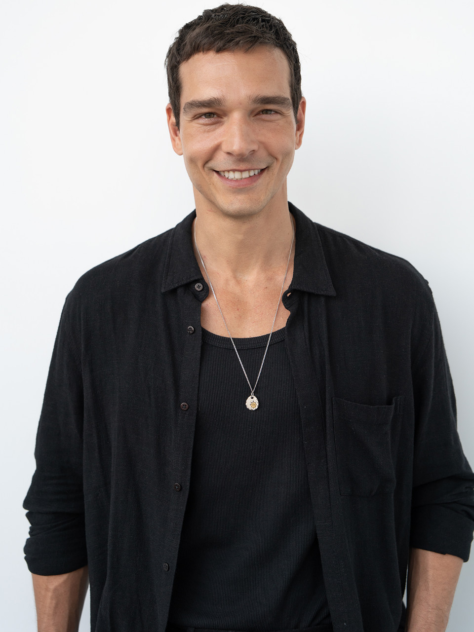 ALEXANDRE CUNHA - Image 3