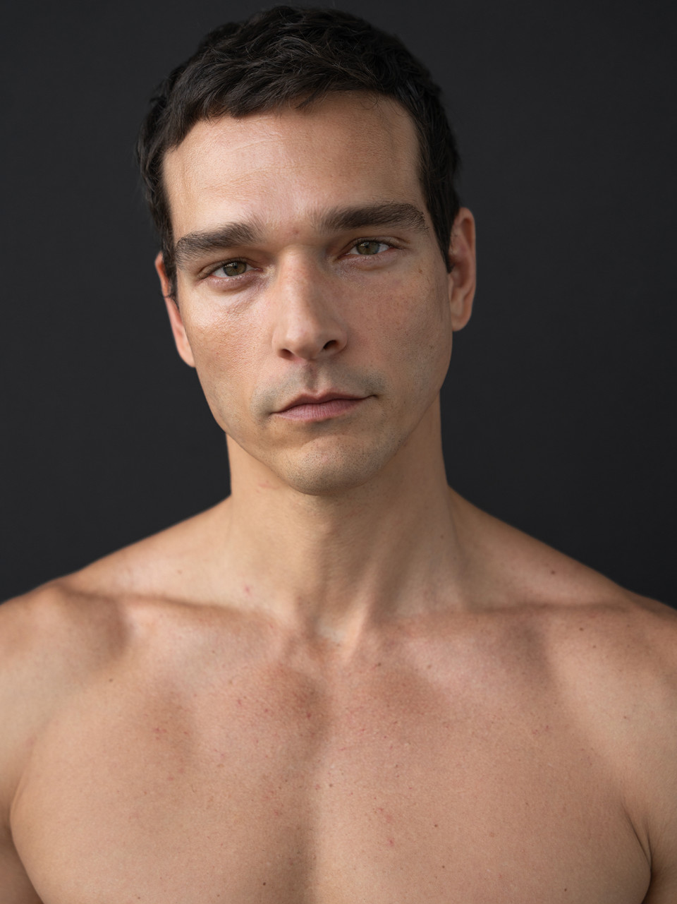 ALEXANDRE CUNHA - Image 0