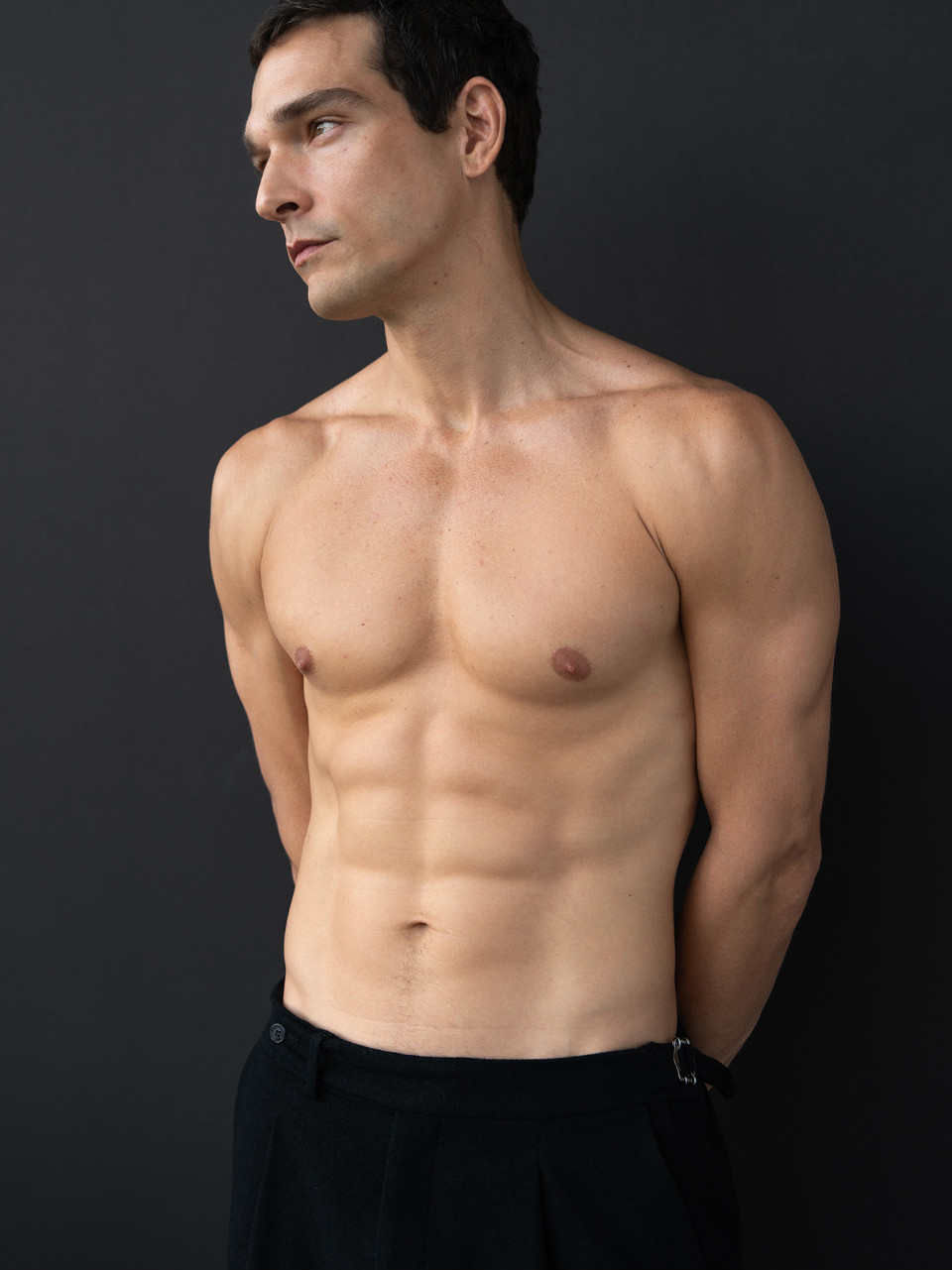 ALEXANDRE CUNHA - Image 1 Part 2