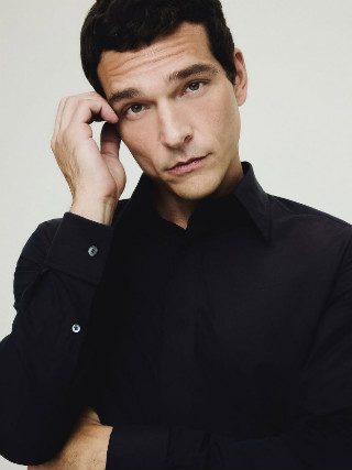 ALEXANDRE CUNHA