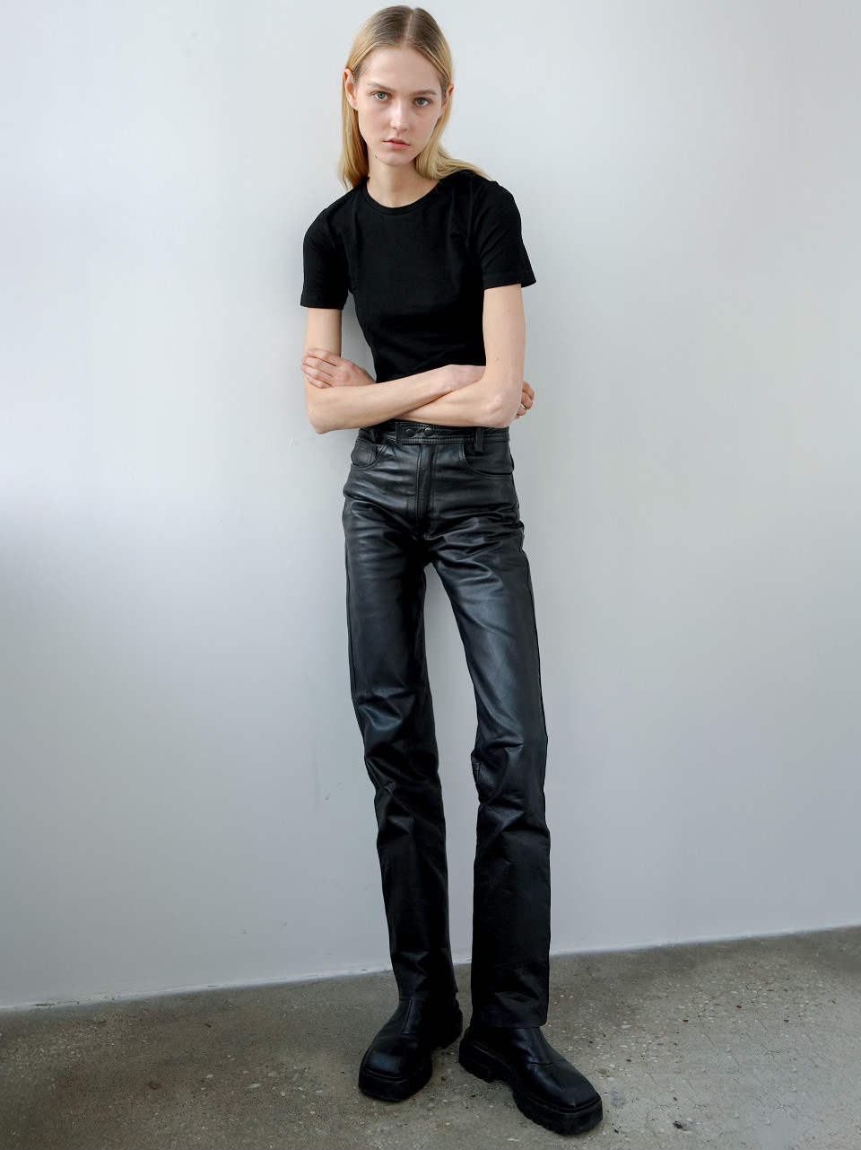 VALERIA BULDINI - Image 1 Part 2