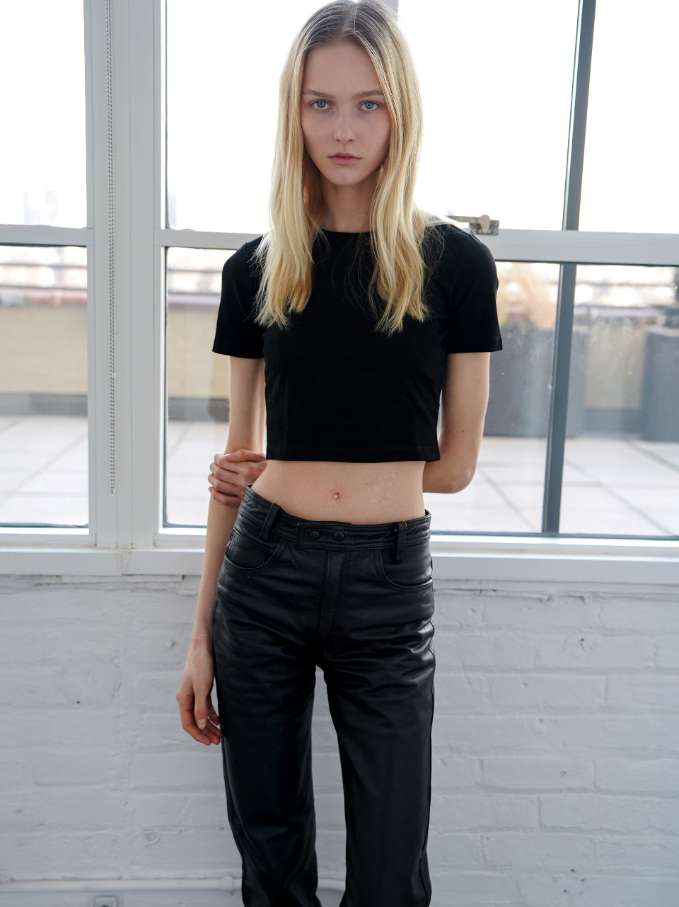 VALERIA BULDINI - Image 2