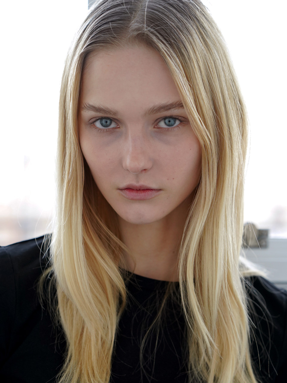 VALERIA BULDINI - Image 0