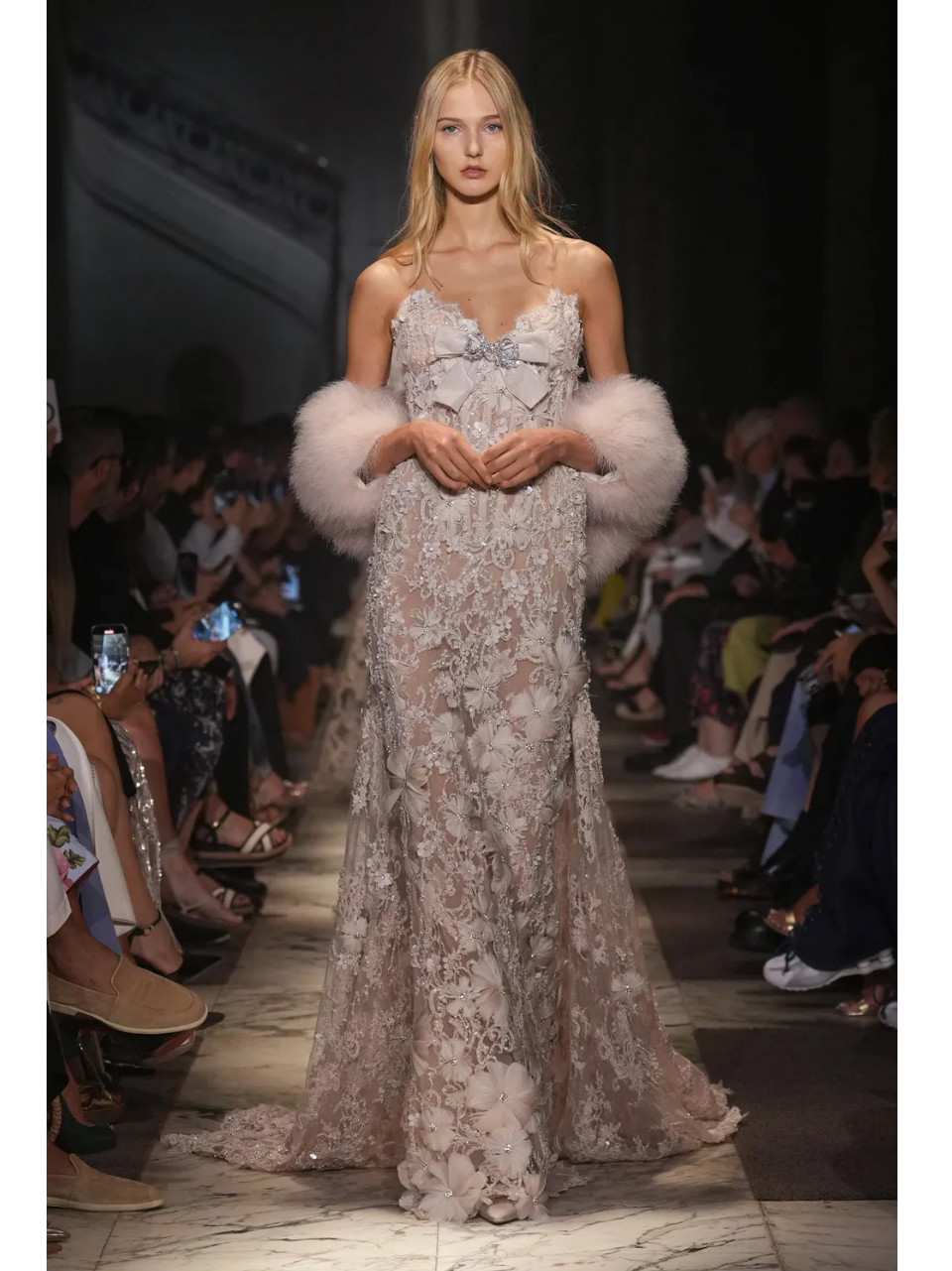 VALERIA BULDINI - Image 6 Part 2