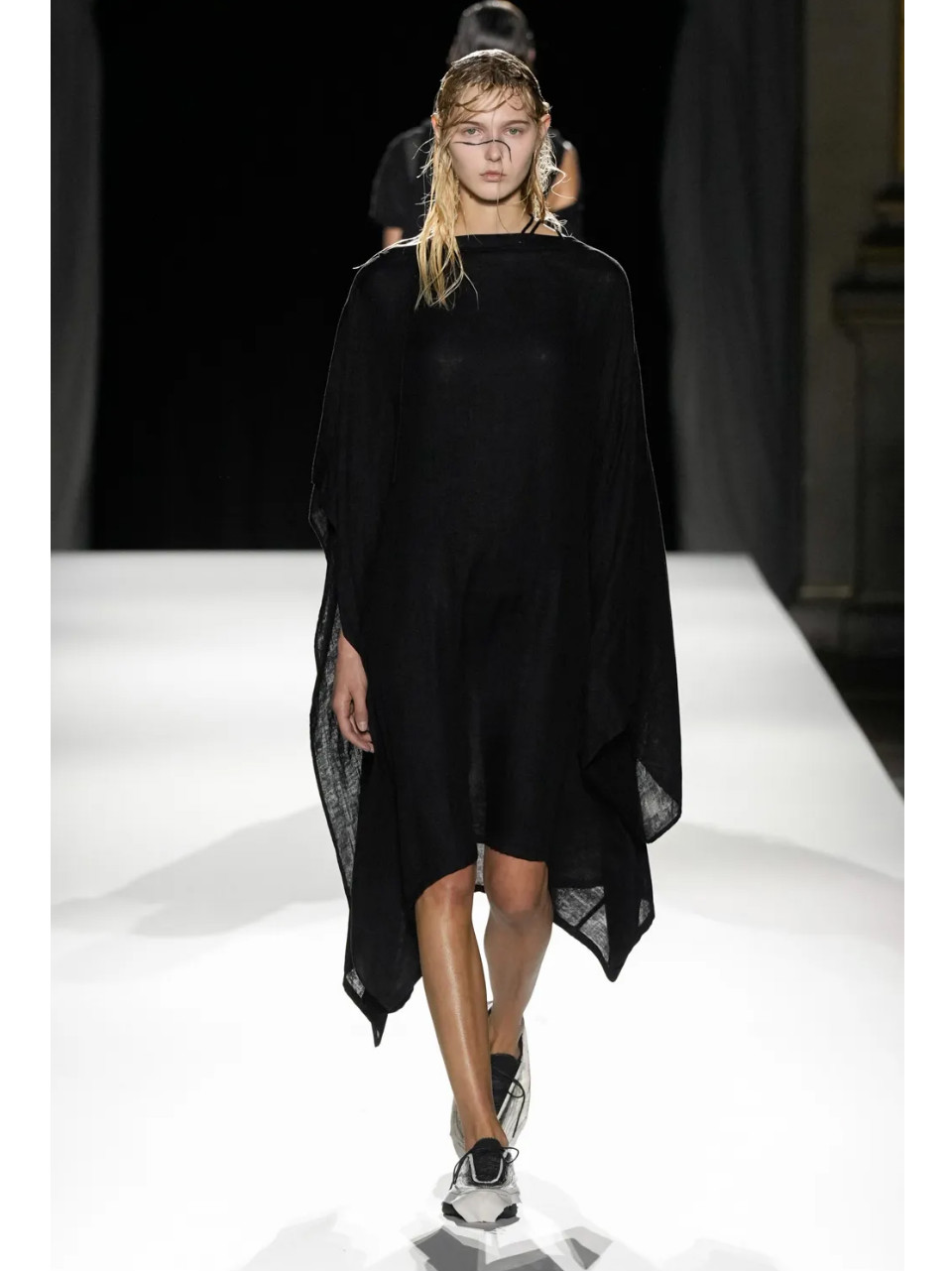 VALERIA BULDINI - Image 3 Part 2