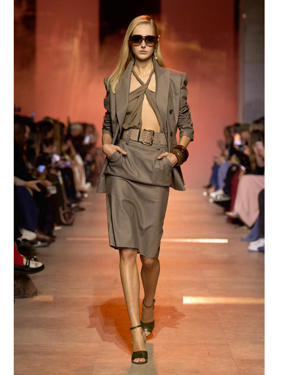 VALERIA BULDINI - Image 2 Part 2