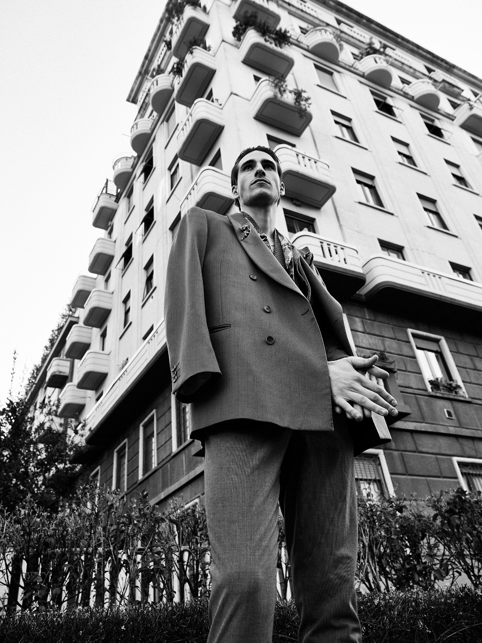 Elite Milano