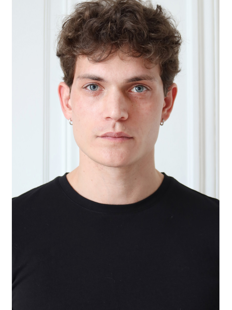 JULIEN PERNOT - Image 0