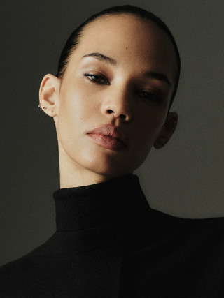 JORDAN DANIELS